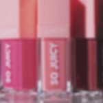 <strong class=aaaaa>It’s Giving Juicy</strong><br/><span class=bbbbb>Plumping Lip Oil Set</span><br/><b class=ccccc>It’s Giving Juicy</b> - Image 8