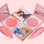<span class=bbbbb>Sailor Moon x Colourpop Collection</span><br/><b class=ccccc>Full Collection Set</b> - Image 4