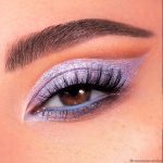 <strong class=aaaaa>Moon Daisy</strong><br/><span class=bbbbb>Super Shock Shadow</span><br/><b class=ccccc>Crème-to-Powder Eyeshadow</b> - Image 3