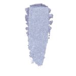 <strong class=aaaaa>Moon Daisy</strong><br/><span class=bbbbb>Super Shock Shadow</span><br/><b class=ccccc>Crème-to-Powder Eyeshadow</b> - Image 2