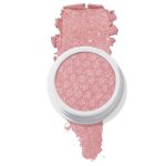 <strong class=aaaaa>Sweet Tea</strong><br/><span class=bbbbb>Super Shock Shadow</span><br/><b class=ccccc>Crème-to-Powder Eyeshadow</b> - Image 4