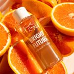 <span class=bbbbb>Bright Future Vitamin C Tonic</span><br/><b class=ccccc>Brightening Toner</b> - Image 3