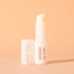 <strong class=aaaaa>Coconut</strong><br/><span class=bbbbb>Fourth Ray Lip Balm</span><br/><b class=ccccc>Moisturizing Lip Balm</b> - Image 3