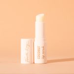 <strong class=aaaaa>Coconut</strong><br/><span class=bbbbb>Fourth Ray Lip Scrub</span><br/><b class=ccccc>Coconut</b> - Image 2