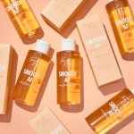 Smooth AF Tonic - Image 2