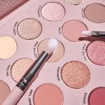 <strong class=aaaaa>Total Smokeshow</strong><br/><span class=bbbbb>Shadow Palette & Brush Set</span><br/><b class=ccccc>Total Smokeshow</b> - Image 7
