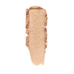 <strong class=aaaaa>Flute Punch</strong><br/><span class=bbbbb>Super Shock Highlighter</span><br/><b class=ccccc>Luminous Highlighter</b> - Image 2