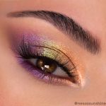 <strong class=aaaaa>La Mesa</strong><br/><span class=bbbbb>Super Shock Shadow</span><br/><b class=ccccc>Crème-to-Powder Eyeshadow</b> - Image 3