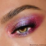 <strong class=aaaaa>Pug Life</strong><br/><span class=bbbbb>Super Shock Shadow</span><br/><b class=ccccc>Crème-to-Powder Eyeshadow</b> - Image 3