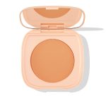 <strong class=aaaaa>Medium 10</strong><br/><span class=bbbbb>Face Powder</span><br/><b class=ccccc>Soft Buildable Face Powder</b>
