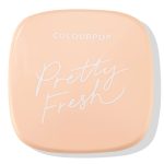 <strong class=aaaaa>Medium 10</strong><br/><span class=bbbbb>Face Powder</span><br/><b class=ccccc>Soft Buildable Face Powder</b> - Image 6