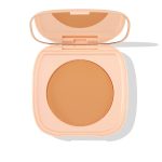 <strong class=aaaaa>Medium 12</strong><br/><span class=bbbbb>Face Powder</span><br/><b class=ccccc>Soft Buildable Face Powder</b>