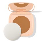 <strong class=aaaaa>Dark 18</strong><br/><span class=bbbbb>Face Powder</span><br/><b class=ccccc>Soft Buildable Face Powder</b> - Image 4