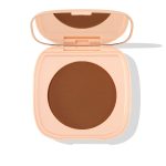 <strong class=aaaaa>Deep Dark 21</strong><br/><span class=bbbbb>Face Powder</span><br/><b class=ccccc>Soft Buildable Face Powder</b>