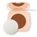 <strong class=aaaaa>Deep Dark 21</strong><br/><span class=bbbbb>Face Powder</span><br/><b class=ccccc>Soft Buildable Face Powder</b> - Image 4