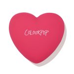 <strong class=aaaaa>Text Me</strong><br/><span class=bbbbb>Heart Blush</span><br/><b class=ccccc>Silky Powder Blush</b> - Image 5