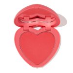 <strong class=aaaaa>4ever Yours</strong><br/><span class=bbbbb>Heart Blush</span><br/><b class=ccccc>Silky Powder Blush</b> - Image 4