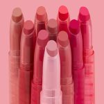 <strong class=aaaaa>Just A Kiss</strong><br/><span class=bbbbb>Lippie Stix Vault</span><br/><b class=ccccc>Just A Kiss</b> - Image 3