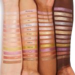 <strong class=aaaaa>3rd St</strong><br/><span class=bbbbb>Super Shock Shadow</span><br/><b class=ccccc>Crème-to-Powder Eyeshadow</b> - Image 3