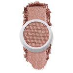 <strong class=aaaaa>Aster</strong><br/><span class=bbbbb>Super Shock Shadow</span><br/><b class=ccccc>Crème-to-Powder Eyeshadow</b> - Image 5