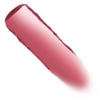 <strong class=aaaaa>Little Tings</strong><br/><span class=bbbbb>Lippie Stix</span><br/><b class=ccccc>Comfy Creamy Lipstick</b> - Image 2