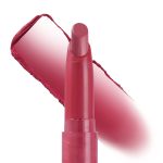<strong class=aaaaa>Songbird</strong><br/><span class=bbbbb>Lippie Stix</span><br/><b class=ccccc>Comfy Creamy Lipstick</b>