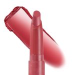 <strong class=aaaaa>After Shock</strong><br/><span class=bbbbb>Lippie Stix</span><br/><b class=ccccc>Comfy Creamy Lipstick</b>