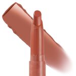 <strong class=aaaaa>At Twilight</strong><br/><span class=bbbbb>Lippie Stix</span><br/><b class=ccccc>Comfy Creamy Lipstick</b>