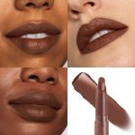<strong class=aaaaa>Grunge</strong><br/><span class=bbbbb>Lippie Stix</span><br/><b class=ccccc>Comfy Creamy Lipstick</b> - Image 2