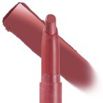 <strong class=aaaaa>Happy Thoughts</strong><br/><span class=bbbbb>Lippie Stix</span><br/><b class=ccccc>Comfy Creamy Lipstick</b>