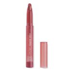 <strong class=aaaaa>Happy Thoughts</strong><br/><span class=bbbbb>Lippie Stix</span><br/><b class=ccccc>Comfy Creamy Lipstick</b> - Image 3