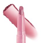 <strong class=aaaaa>Westie</strong><br/><span class=bbbbb>Lippie Stix</span><br/><b class=ccccc>Comfy Creamy Lipstick</b>