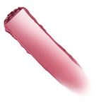 <strong class=aaaaa>Westie</strong><br/><span class=bbbbb>Lippie Stix</span><br/><b class=ccccc>Comfy Creamy Lipstick</b> - Image 2