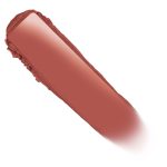 <strong class=aaaaa>With The Band</strong><br/><span class=bbbbb>Lippie Stix</span><br/><b class=ccccc>Comfy Creamy Lipstick</b> - Image 2