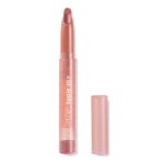 <strong class=aaaaa>Slacker</strong><br/><span class=bbbbb>Lippie Stix</span><br/><b class=ccccc>Comfy Creamy Lipstick</b> - Image 3