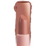 <span class=bbbbb>True Love's Kiss</span><br/><b class=ccccc>Disney Lux Lipstick Vault</b> - Image 10
