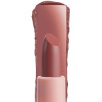 <span class=bbbbb>True Love's Kiss</span><br/><b class=ccccc>Disney Lux Lipstick Vault</b> - Image 13