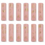 <span class=bbbbb>True Love's Kiss</span><br/><b class=ccccc>Disney Lux Lipstick Vault</b> - Image 2