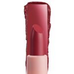 <span class=bbbbb>True Love's Kiss</span><br/><b class=ccccc>Disney Lux Lipstick Vault</b> - Image 4
