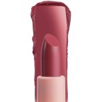 <span class=bbbbb>True Love's Kiss</span><br/><b class=ccccc>Disney Lux Lipstick Vault</b> - Image 5