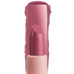 <span class=bbbbb>True Love's Kiss</span><br/><b class=ccccc>Disney Lux Lipstick Vault</b> - Image 8