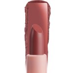 <span class=bbbbb>True Love's Kiss</span><br/><b class=ccccc>Disney Lux Lipstick Vault</b> - Image 9