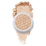 <strong class=aaaaa>Flower Child</strong><br/><span class=bbbbb>Super Shock Shadow</span><br/><b class=ccccc>Crème-to-Powder Eyeshadow</b> - Image 5