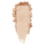 <strong class=aaaaa>Flower Child</strong><br/><span class=bbbbb>Super Shock Shadow</span><br/><b class=ccccc>Crème-to-Powder Eyeshadow</b> - Image 2