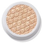 <strong class=aaaaa>Flower Child</strong><br/><span class=bbbbb>Super Shock Shadow</span><br/><b class=ccccc>Crème-to-Powder Eyeshadow</b>