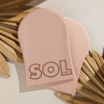 <span class=bbbbb>Tanning Mitt</span><br/><b class=ccccc>Reusable Self-Tanning Mitt</b> - Image 3