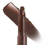 <strong class=aaaaa>In the Nude</strong><br/><span class=bbbbb>Lippie Stix Vault</span><br/><b class=ccccc>In the Nude</b> - Image 16