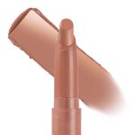 <strong class=aaaaa>In the Nude</strong><br/><span class=bbbbb>Lippie Stix Vault</span><br/><b class=ccccc>In the Nude</b> - Image 7