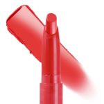 <strong class=aaaaa>Hot in Here</strong><br/><span class=bbbbb>Lippie Stix Vault</span><br/><b class=ccccc>Hot in Here</b> - Image 3