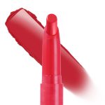 <strong class=aaaaa>Hot in Here</strong><br/><span class=bbbbb>Lippie Stix Vault</span><br/><b class=ccccc>Hot in Here</b> - Image 5